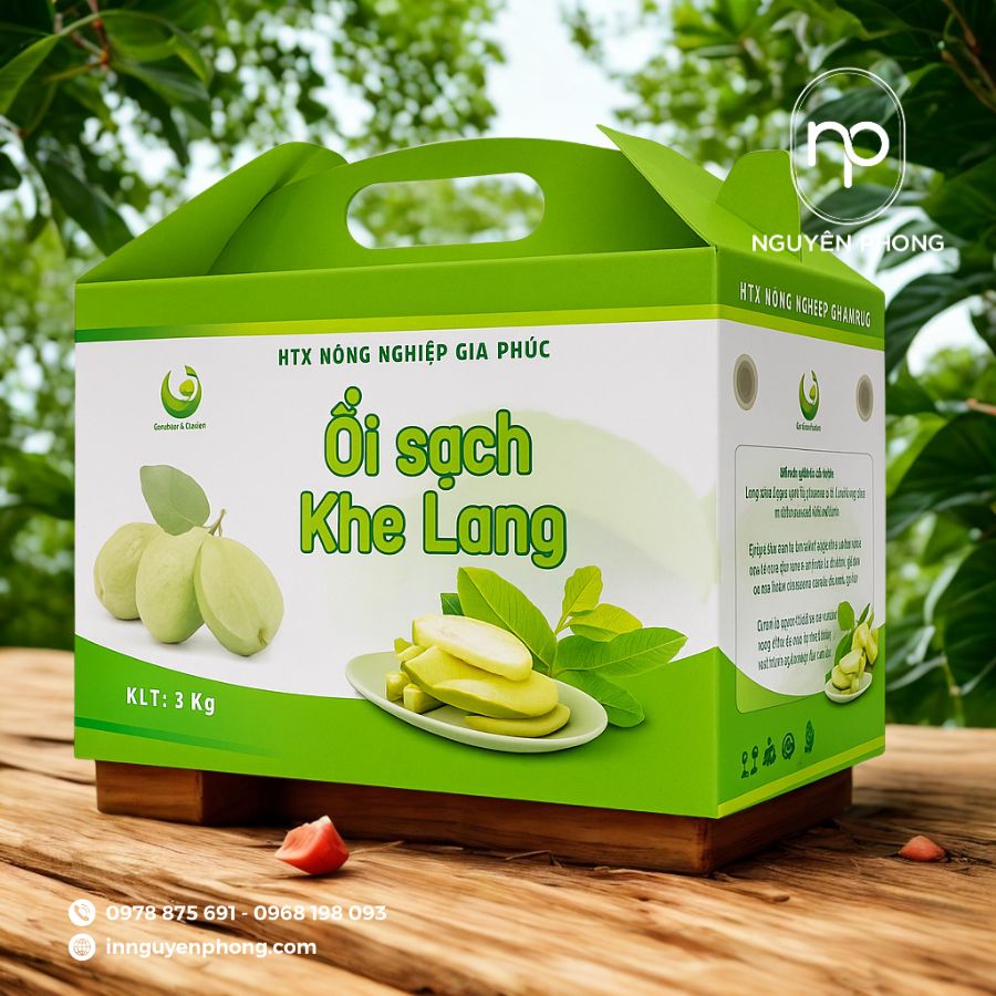 in-hop-giay-dung-nong-san-gia-re-tai-ha-noi